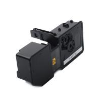 盈佳（Ink Cartridge） TK5223 粉盒 商专版带芯片1200页（单位：个）适用于京瓷Kyocera ECOSYS P5021cdn/P5021cdW 黑色