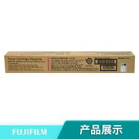 富士胶片 CT202644 碳粉/墨粉 21000页红色（单位：支）（适用机型：VIVIIC227/3371/2271）红色