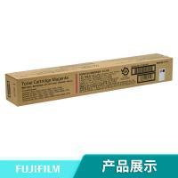 富士胶片 CT202644 碳粉/墨粉 21000页红色（单位：支）（适用机型：VIVIIC227/3371/2271）红色