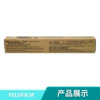 富士胶片 CT202644 碳粉/墨粉 21000页红色（单位：支）（适用机型：VIVIIC227/3371/2271）红色