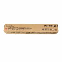 富士胶片 CT202644 碳粉/墨粉 21000页红色（单位：支）（适用机型：VIVIIC227/3371/2271）红色