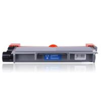 格之格 LT2451 粉盒 约2600页 (单位:盒)   适用机型Lenovo LJ2405D/LJ2455D/LJ2605D/LJ2655DN/M7455DNF/M7605D 新老包装随机发货 黑色