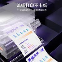 莱盛 LSWL-CF500A 四色粉盒套装 打印量5300页 (单位：套) 黑/青/黄/品红 适用惠普M254nw M254dw MFP M280nw M281fdn佳能MF641Cw 643Cdw 645Cx