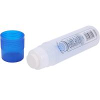 晨光（M&G） AWG97003 液体胶 125ml 12只装 (单位：袋) 透明色