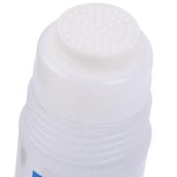 晨光（M&G） AWG97003 液体胶 125ml 12只装 (单位：袋) 透明色