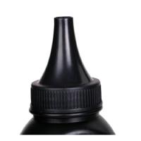 得力（deli） DBH-F2612A 碳粉 100g （单位:个） 适用LASERJET 1010/1018/1020/1160/1320/3015/3050/5200/P2055ICMF4010 黑色