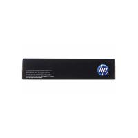 惠普（HP） CE310A 硒鼓 1200页 适用于惠普M175a/M175nw/M275 (单位：盒 )黑色
