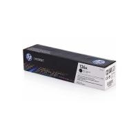 惠普（HP） CE310A 硒鼓 1200页 适用于惠普M175a/M175nw/M275 (单位：盒 )黑色