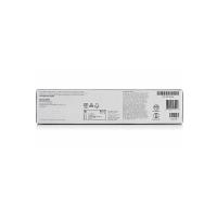惠普（HP） CE310A 硒鼓 1200页 适用于惠普M175a/M175nw/M275 (单位：盒 )黑色