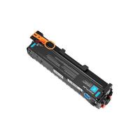 奔图（PANTUM） CTL-2000C 粉盒 1500页 青色 适用机型：CP2200DN/CP200DW/CM2200FDN/CM2200FDW (单位:支)