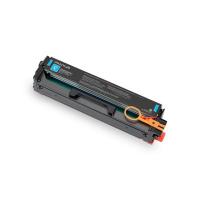 奔图（PANTUM） CTL-2000C 粉盒 1500页 青色 适用机型：CP2200DN/CP200DW/CM2200FDN/CM2200FDW (单位:支)