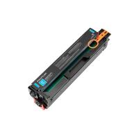 奔图（PANTUM） CTL-2000C 粉盒 1500页 青色 适用机型：CP2200DN/CP200DW/CM2200FDN/CM2200FDW (单位:支)