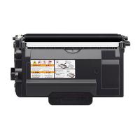 腾立达 P378 粉盒 3000页 (单位:个) 适用DocuPrint P378dw P378d/M375z M375df 黑色