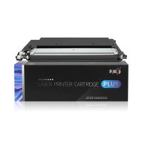 彩格 W2080A 硒鼓 1500页  带芯片易加粉PLUS版 （单位:支） 适用179fnw M150nw 150a 黑色
