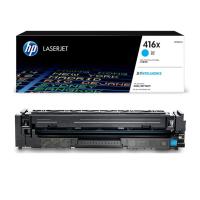 惠普（HP） W2041X 大容量硒鼓 6000页 HP Color LaserJet Pro M454nw HP Color LaserJet Pro M454dn HP Color LaserJet Pro M454dw HP Colo