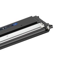 彩格 W2080A 硒鼓 1500页  带芯片易加粉PLUS版 （单位:支） 适用179fnw M150nw 150a 黑色