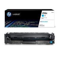 惠普（HP） W2041X 大容量硒鼓 6000页 HP Color LaserJet Pro M454nw HP Color LaserJet Pro M454dn HP Color LaserJet Pro M454dw HP Colo