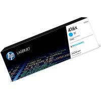 惠普（HP） W2041X 大容量硒鼓 6000页 HP Color LaserJet Pro M454nw HP Color LaserJet Pro M454dn HP Color LaserJet Pro M454dw HP Colo