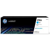 惠普（HP） W2041X 大容量硒鼓 6000页 HP Color LaserJet Pro M454nw HP Color LaserJet Pro M454dn HP Color LaserJet Pro M454dw HP Colo