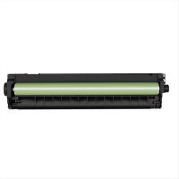 奔图（PANTUM） CTL-1100Y 粉盒 700页 黄色 适用机型：CP1100/DN/DW/CM1100DN/DW/ADN//ADW (单位:支)