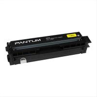 奔图（PANTUM） CTL-1100Y 粉盒 700页 黄色 适用机型：CP1100/DN/DW/CM1100DN/DW/ADN//ADW (单位:支)