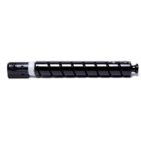 佳能（Canon） NPG-67 墨粉 19000页 黄色 适用机型C3330/C3320/C3020/C3520L (单位:支)