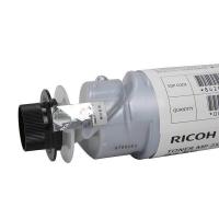 理光（Ricoh） 2501C 碳粉/墨粉 9000页 黑色 适用机型：适用理光MP 2001SP/2501L/2501SP/2013L/2001L/1813L (单位:支)