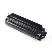 腾立达 CE278A 硒鼓 1500页（标准容量） 黑色 适用HP LaserJet P1606/P1506/P1566/M1536 MFP CANON ICMF4450 (单位:支)