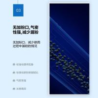 彩格 Q2612A/CRG303 大容量 适用惠普m1005、惠普1020、1020plus、1010、1012、1015、1018，佳能lbp2900+ 2支/套 打印机硒鼓(单位： 套) 黑色