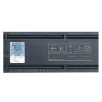 东芝（TOSHIBA） T-2507C-S 碳粉/墨粉 6K  (5%覆盖率)（单位：只）（适用机型：e-STUDIO2006e-STUDIO2306e-STUDIO2506e-STUDIO2307e-STUDIO2507）黑色