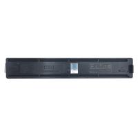 东芝（TOSHIBA） T-2507C-S 碳粉/墨粉 6K  (5%覆盖率)（单位：只）（适用机型：e-STUDIO2006e-STUDIO2306e-STUDIO2506e-STUDIO2307e-STUDIO2507）黑色