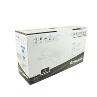 联想（Lenovo） LT2641 墨粉 1500页（单位：支）（适用机型：适用于LJ2600D 2650DN M7600 M7600D M7650DF M7650DNF打印机）