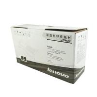 联想（Lenovo） LT2641 墨粉 1500页（单位：支）（适用机型：适用于LJ2600D 2650DN M7600 M7600D M7650DF M7650DNF打印机）