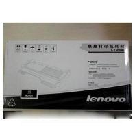 联想（Lenovo） LT2641 墨粉 1500页（单位：支）（适用机型：适用于LJ2600D 2650DN M7600 M7600D M7650DF M7650DNF打印机）