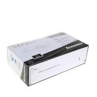 联想（Lenovo） LT2641 墨粉 1500页（单位：支）（适用机型：适用于LJ2600D 2650DN M7600 M7600D M7650DF M7650DNF打印机）