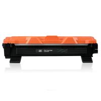 天色（TIANSE） TN1035 墨粉盒 阳光旗舰版 1500页(单位：支) 适用兄弟HL-1110/1111/1112/1118 黑色