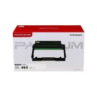 奔图（PANTUM） DL-463  鼓组件 12000页 适用机型：P3301DN/P3302DN  （单位：盒）黑色