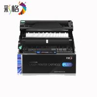 彩格 DR-2350 硒鼓 12000页（单位：支）（适用机型：适用兄弟MFC-7380硒鼓架74807880DN硒鼓DCP-7080D鼓架7180HL-2260D2560DN）黑色