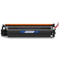 盈佳（Ink Cartridge） 激光碳粉盒 商专版 CRG051 1600页 (单位:支) 适用佳能CANON LBP161dn LBP162dw MF269dw MF266dnMF263dn 黑色