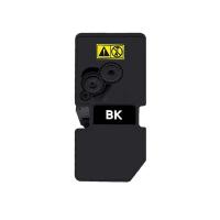 京呈 TK5333 粉盒 4000页 （单位：支） 适用京瓷KYOCERA ECOSYS P5018CDN 黑色