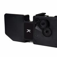 京呈 TK5333 粉盒 4000页 （单位：支） 适用京瓷KYOCERA ECOSYS P5018CDN 黑色