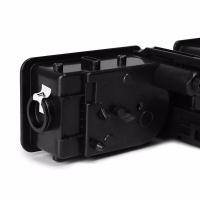 京呈 TK5333 粉盒 4000页 （单位：支） 适用京瓷KYOCERA ECOSYS P5018CDN 黑色
