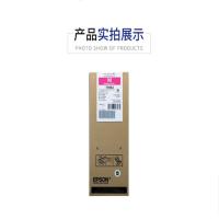 爱普生（EPSON） T9483M 墨盒 3000页红色（单位：盒）（适用机型：适用WF-C5290a/5790a机型）红色