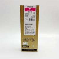 爱普生（EPSON） T9483M 墨盒 3000页红色（单位：盒）（适用机型：适用WF-C5290a/5790a机型）红色