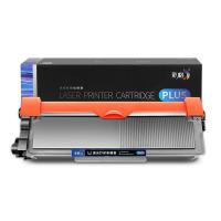 彩格 CHG-TN2312 硒鼓 1200页 黑色 适用机型：适用于兄弟Brother DCP-7080;DCP-7080D;DCP-7180DN;HL-2260;HL-2260D;HL-2560DN;MFC-7380;MFC-7480D;