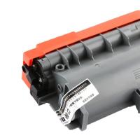 彩格 CHG-TN2312 硒鼓 1200页 黑色 适用机型：适用于兄弟Brother DCP-7080;DCP-7080D;DCP-7180DN;HL-2260;HL-2260D;HL-2560DN;MFC-7380;MFC-7480D;