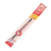 晨光（M&G） 4083 中性笔替芯 0.5mm 20支/盒(单位：盒) 黑色