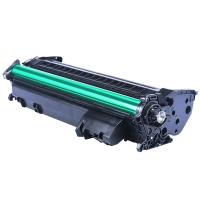 腾立达 CE505A/CF280A/CRG-319/719 硒鼓 2300页（标准容量） 黑色 易加粉 (鼓粉一体）适用HP laser jet P2035/P2035n等 (单位:个)