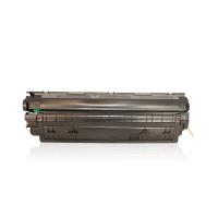 莱盛光标 LSGB-CC388X 激光打印机粉盒 2600页 (单位: 个)黑色 适用机型：HP LJ-P1007/P1008/P1106/P1108 M1136