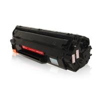 莱盛光标 LSGB-CC388X 激光打印机粉盒 2600页 (单位: 个)黑色 适用机型：HP LJ-P1007/P1008/P1106/P1108 M1136